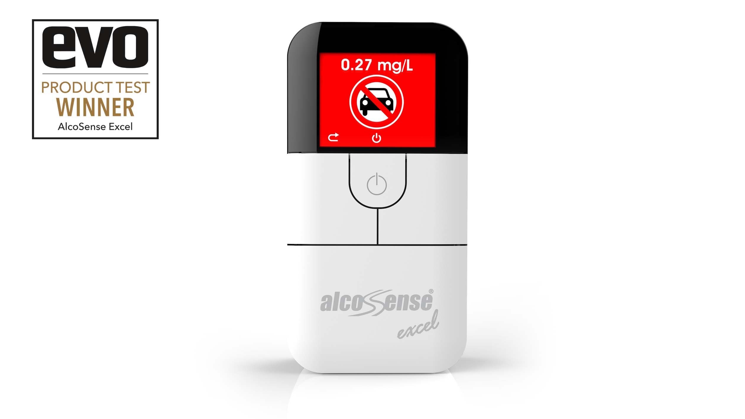 AlcoSense