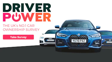 Driver Power 2024