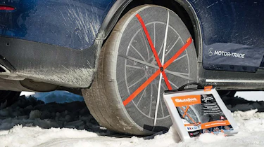 AutoSock