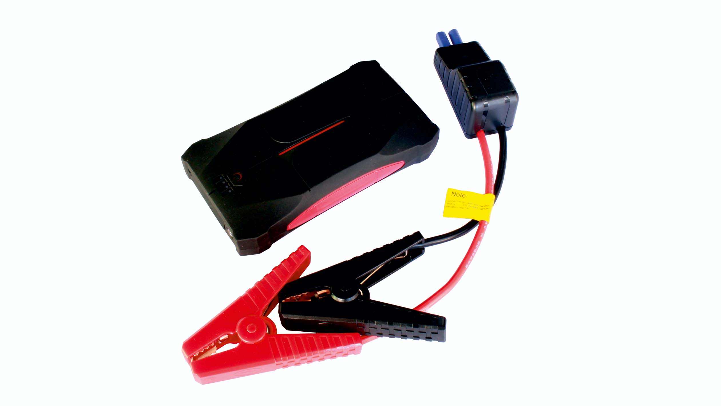 Mobile Solar Chargers