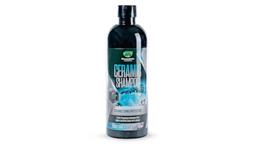 Diamondbrite Ceramic Shampoo