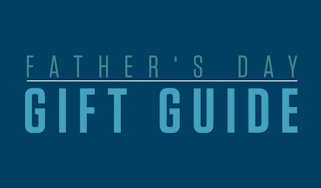 evo Father's Day gift guide