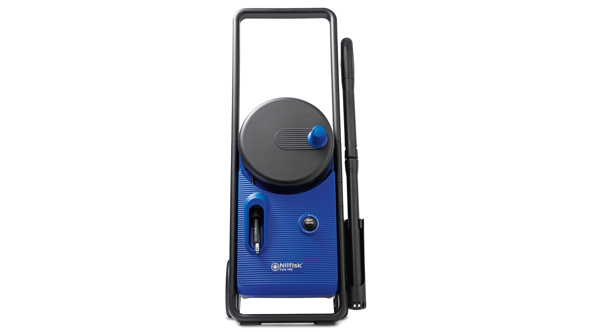Nilfisk Core 140 pressure washer