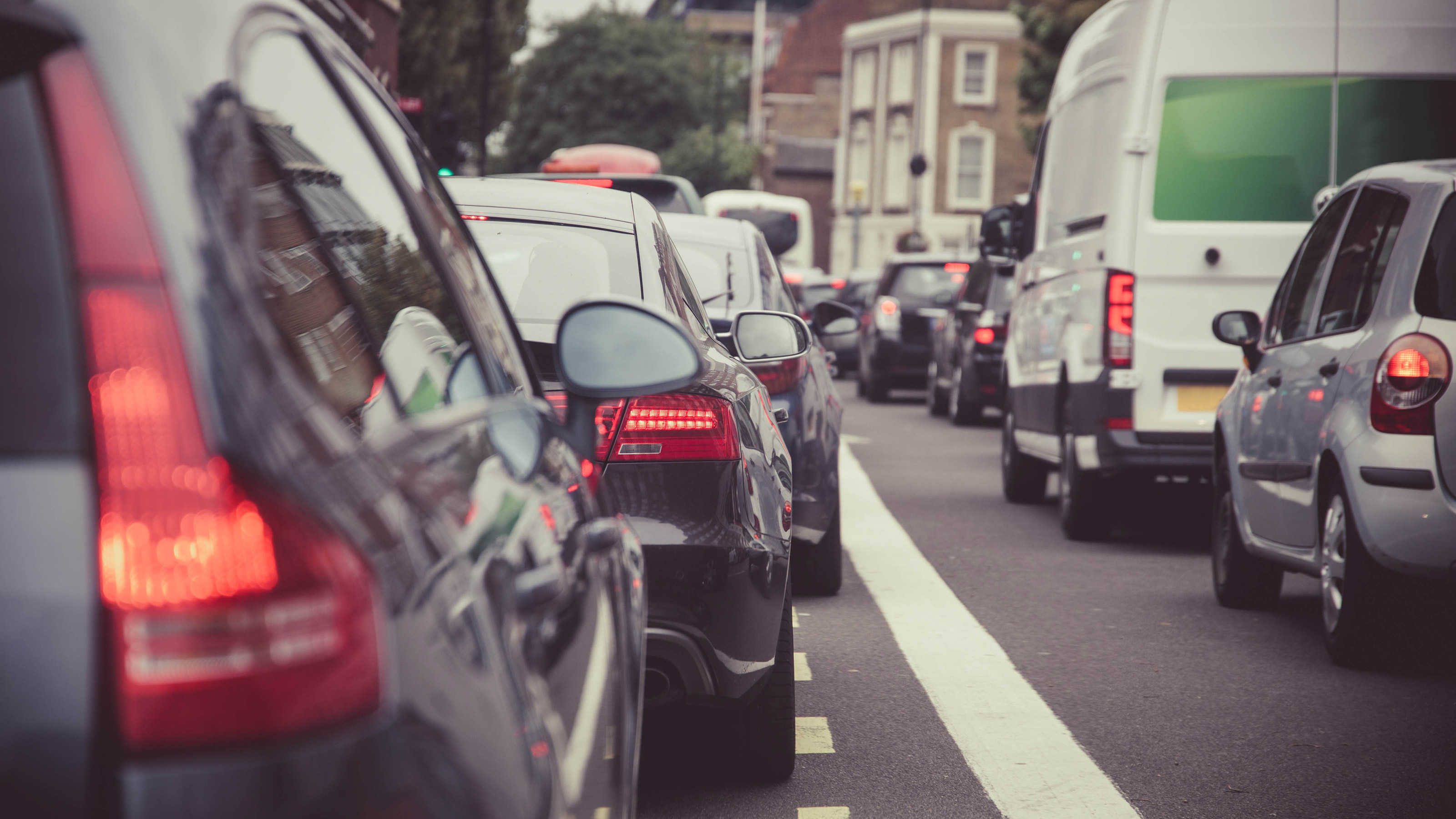 Traffic