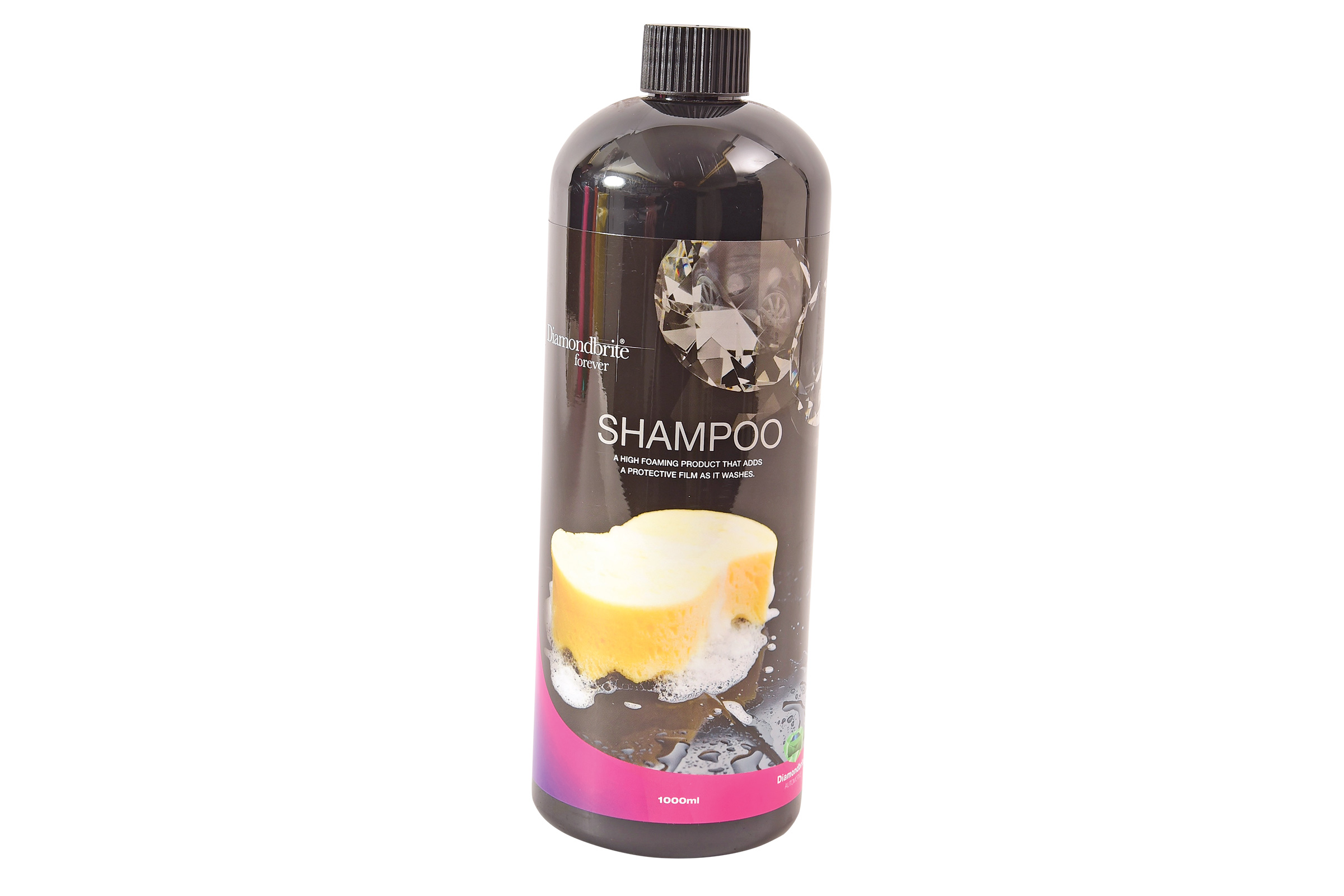 Diamondbrite