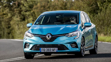 Clio