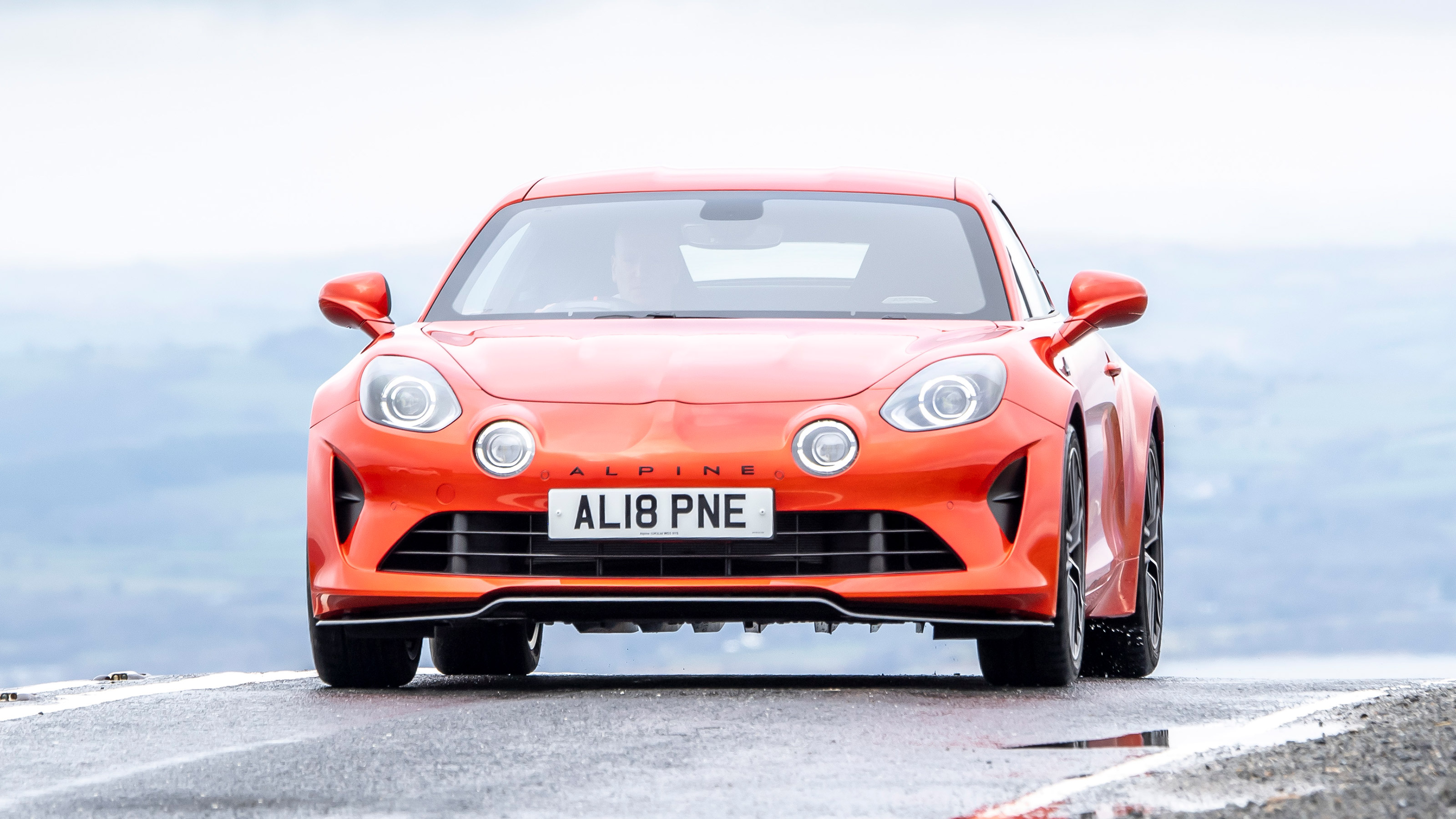 A110S