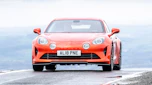 A110S
