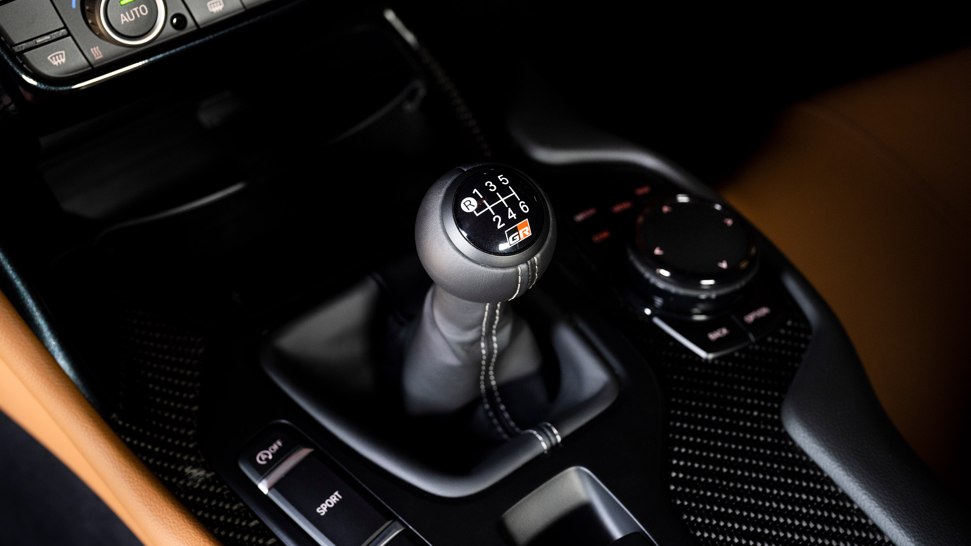 Supra Manual