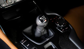 Supra Manual