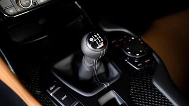 Supra Manual