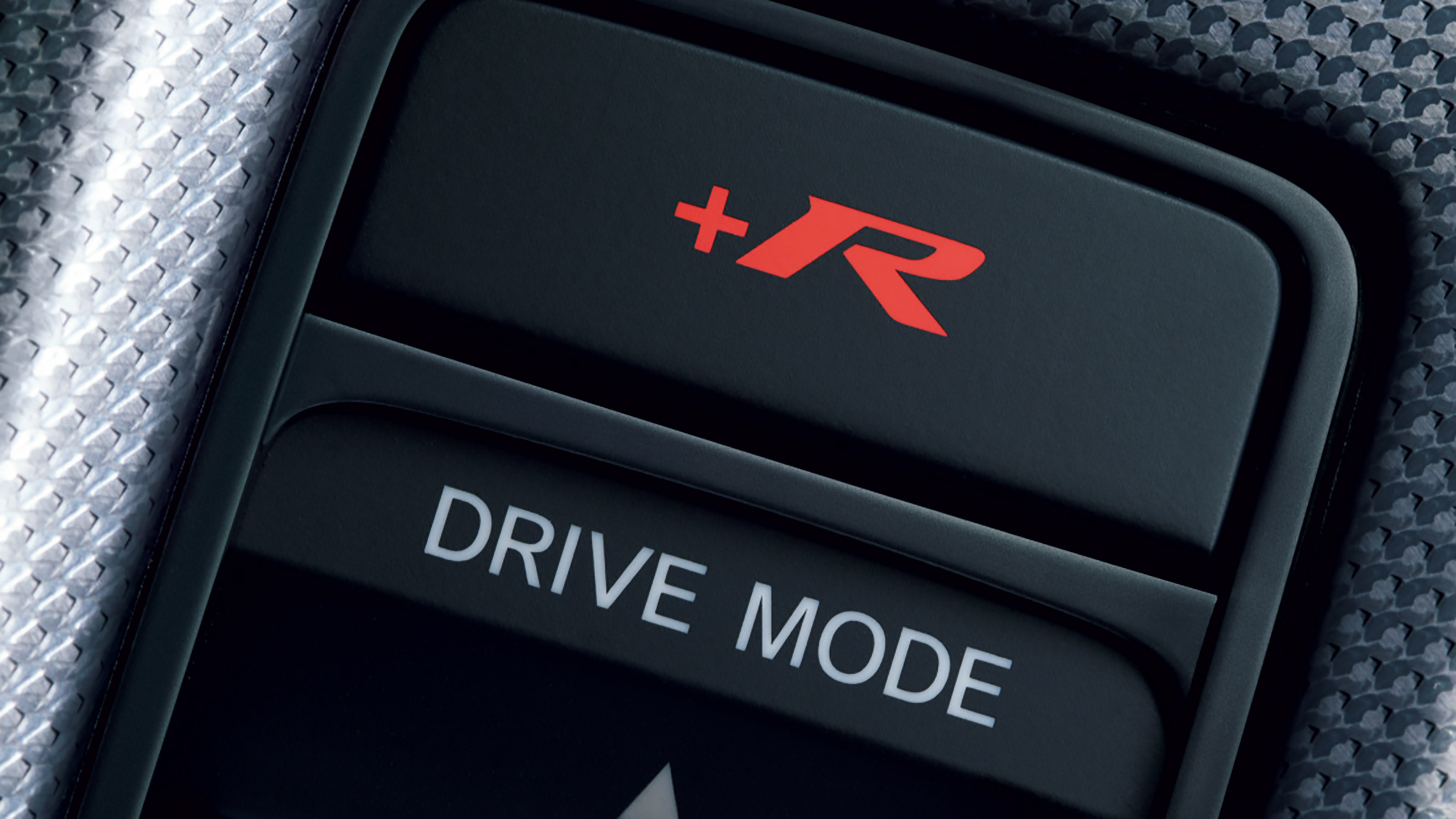 2022 Honda Civic Type R revealed – mode