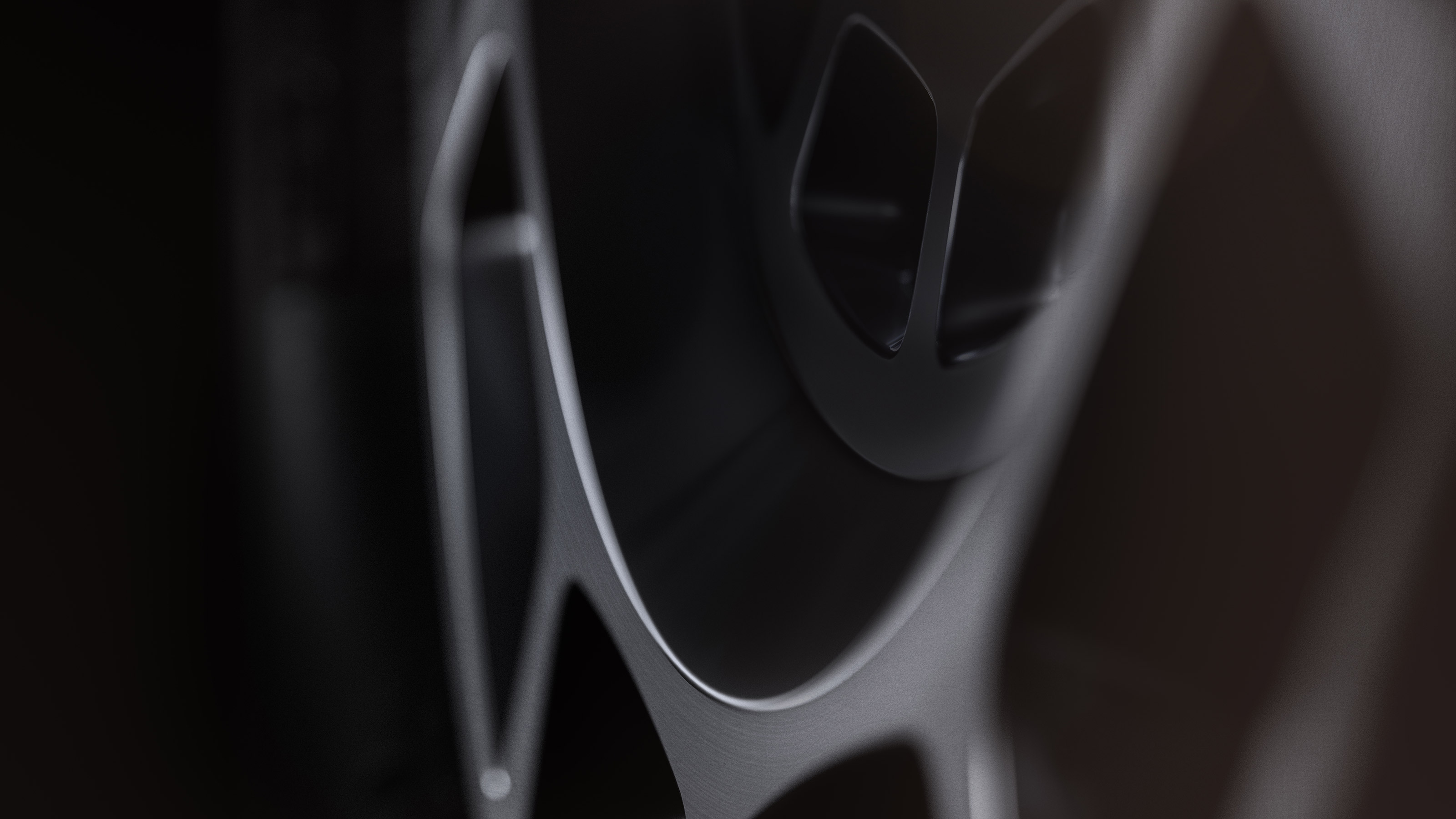 Land Rover Defender OCTA – trim