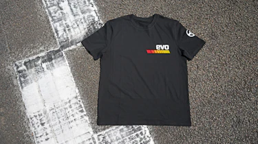 evo shop