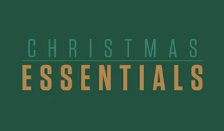 evo Xmas gift guide