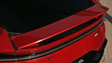 Lotus For Me