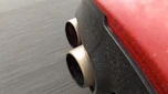 Exhaust