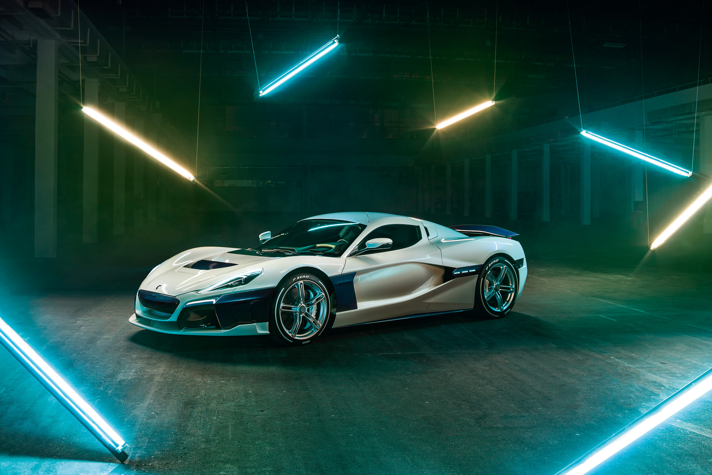 rimac