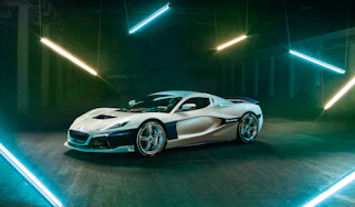 rimac