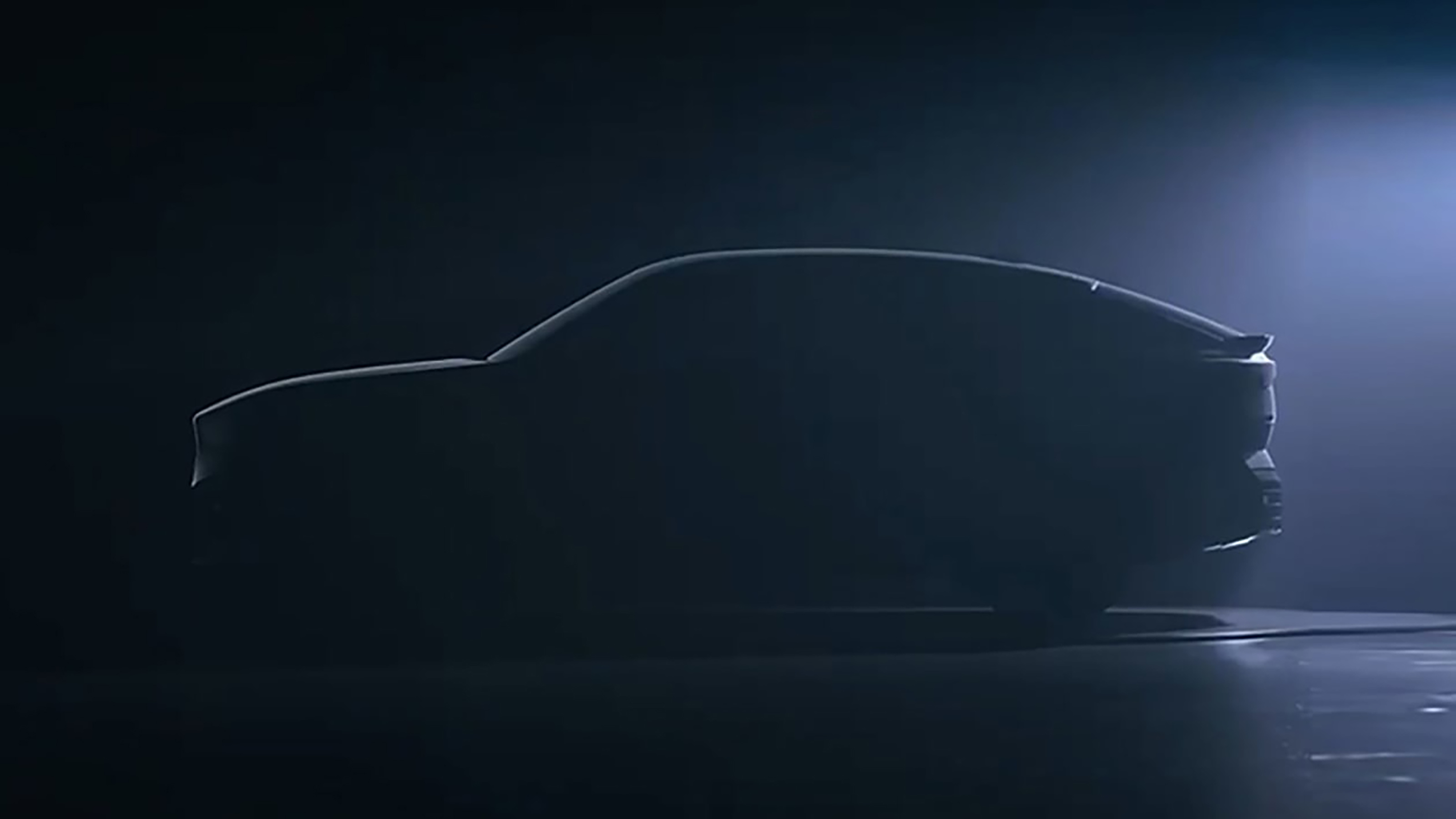 BMW X2 – side