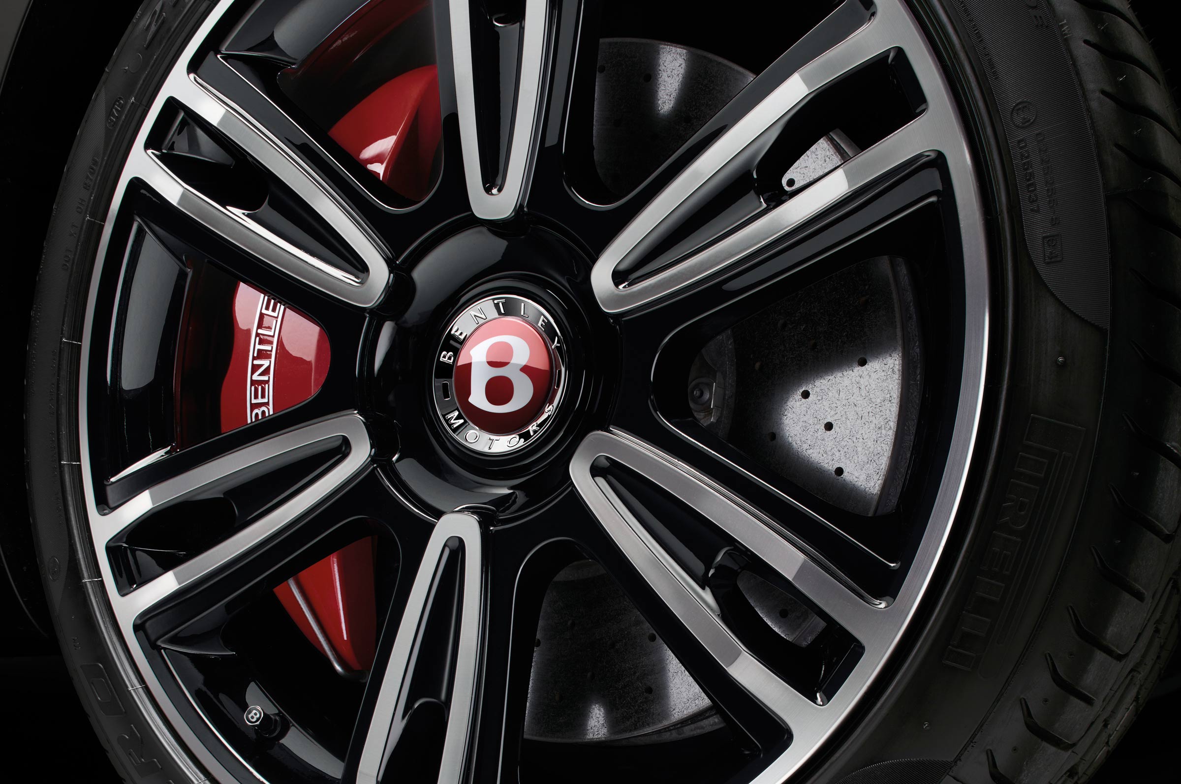 Brakes