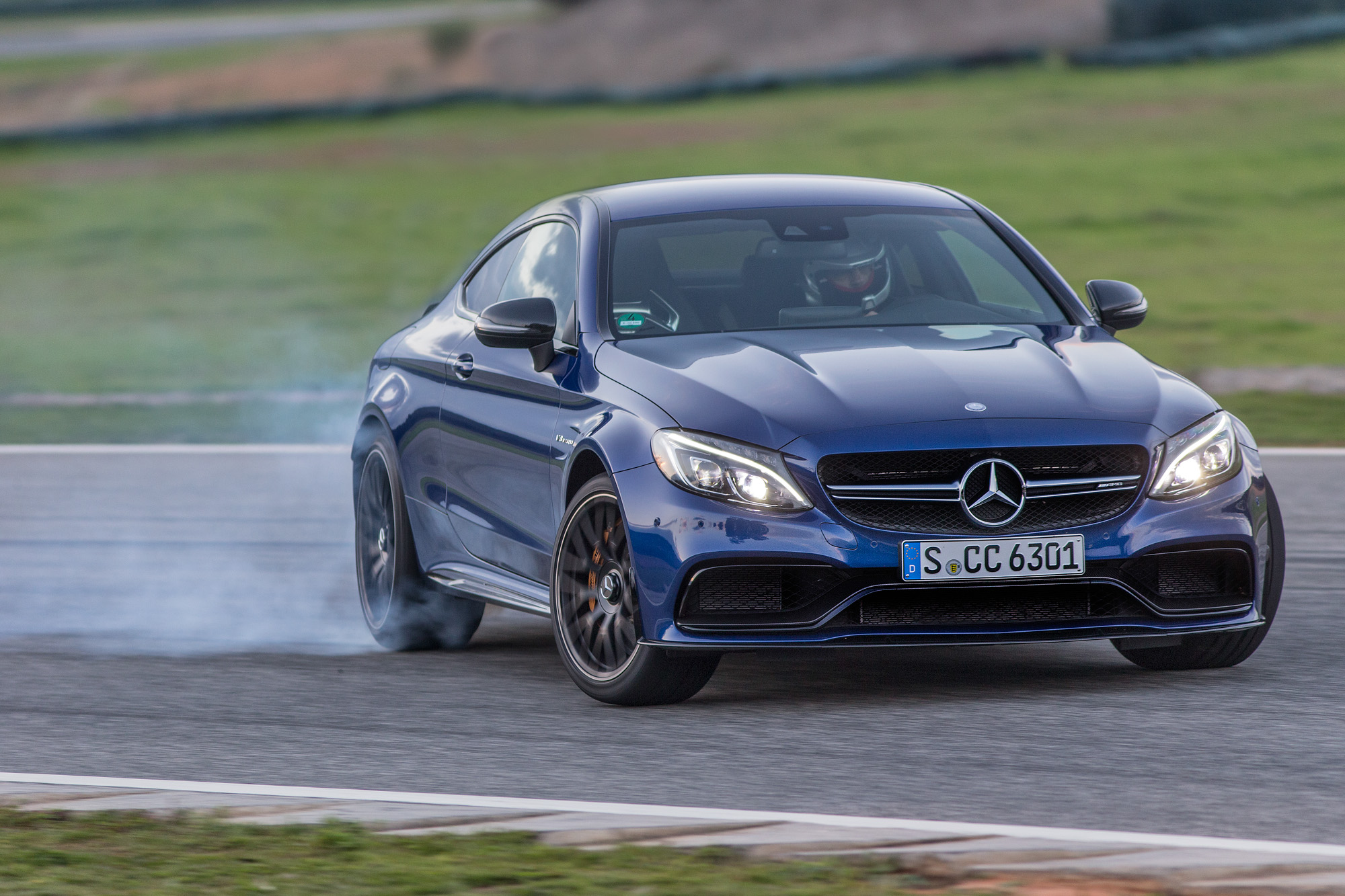 C63