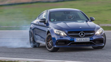 C63