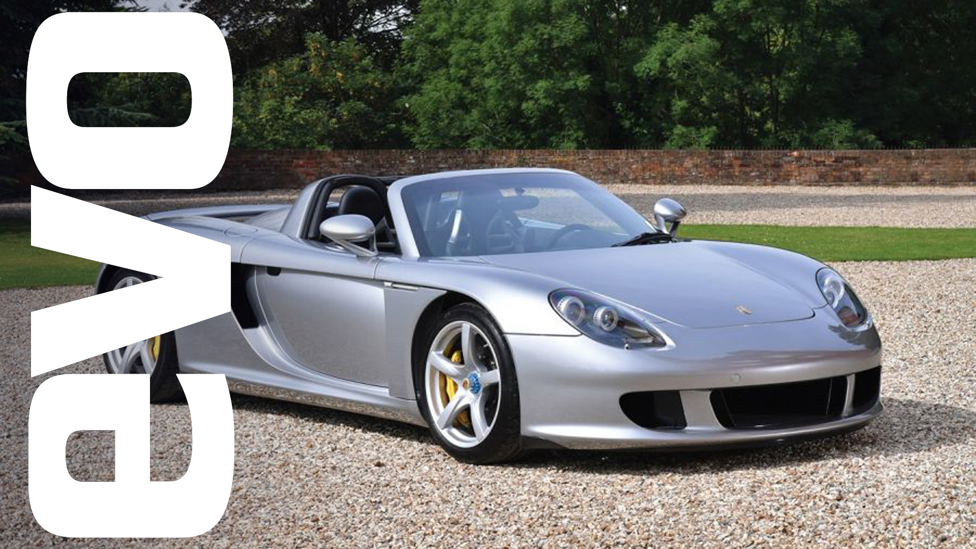 RM Sotheby’s London 2016 auction