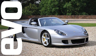 RM Sotheby’s London 2016 auction