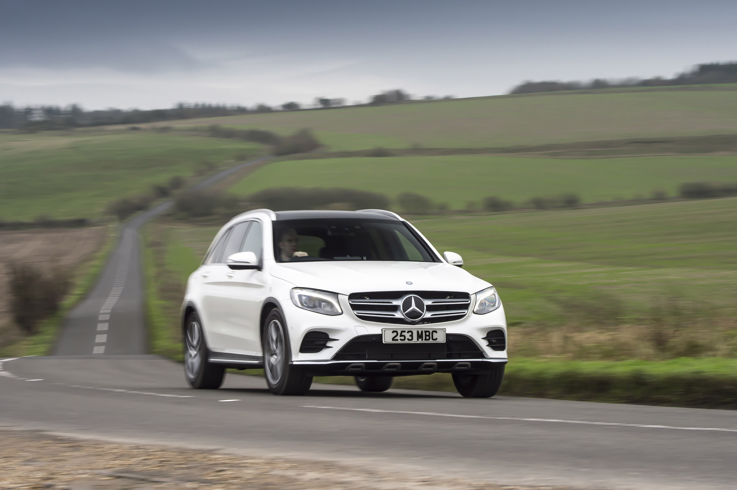 GLC