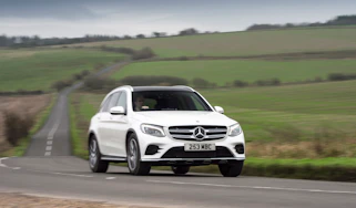 GLC