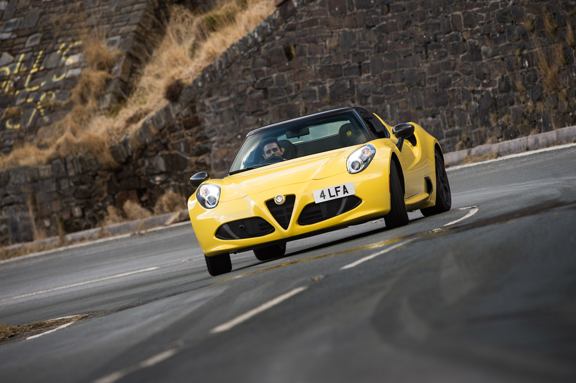4C
