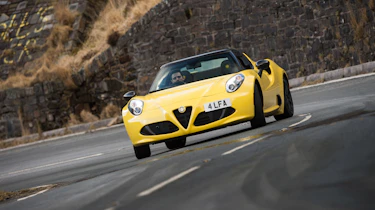 4C