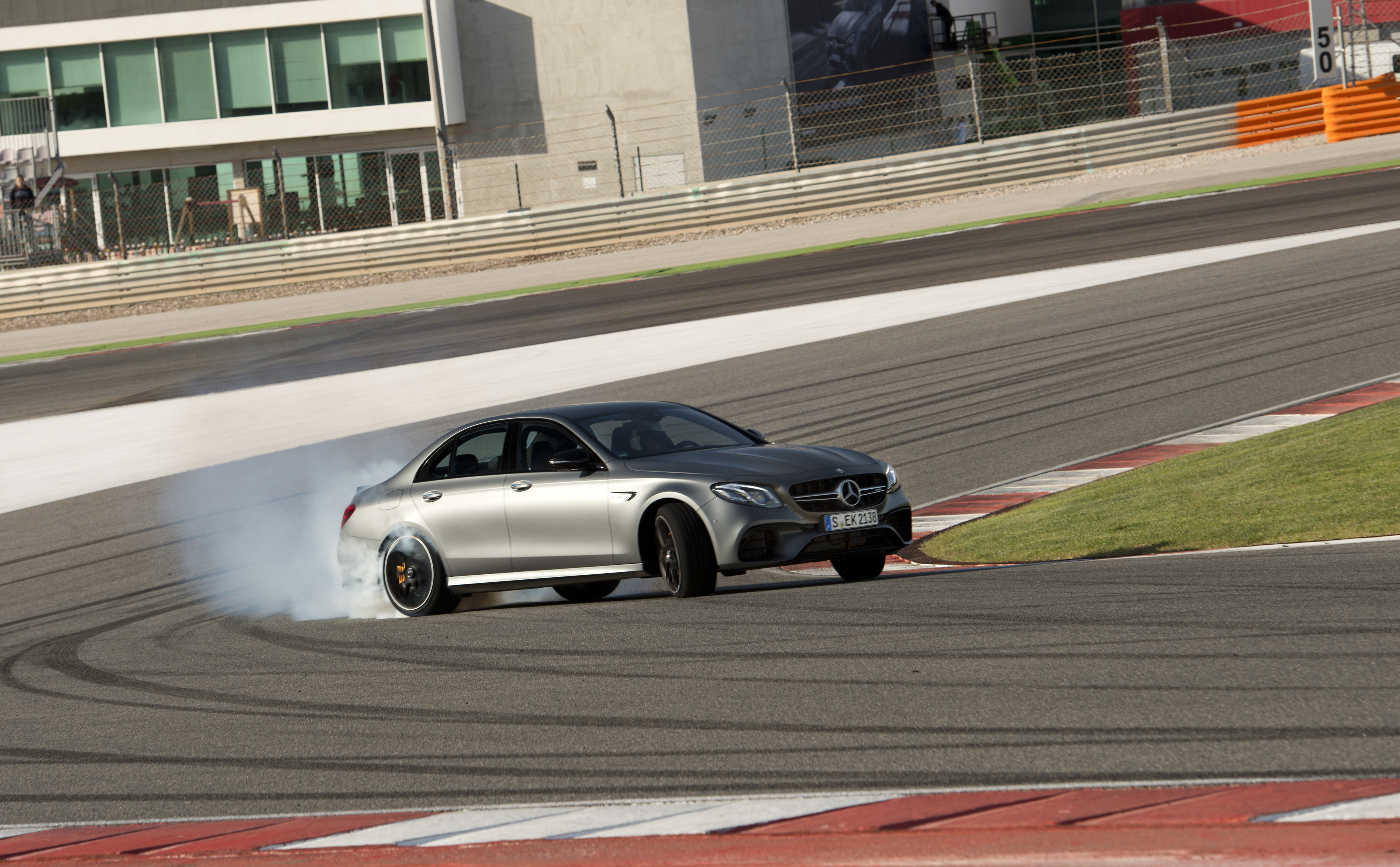 E63