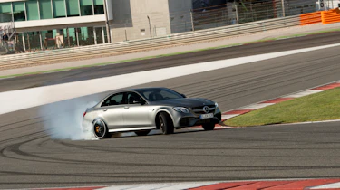 E63