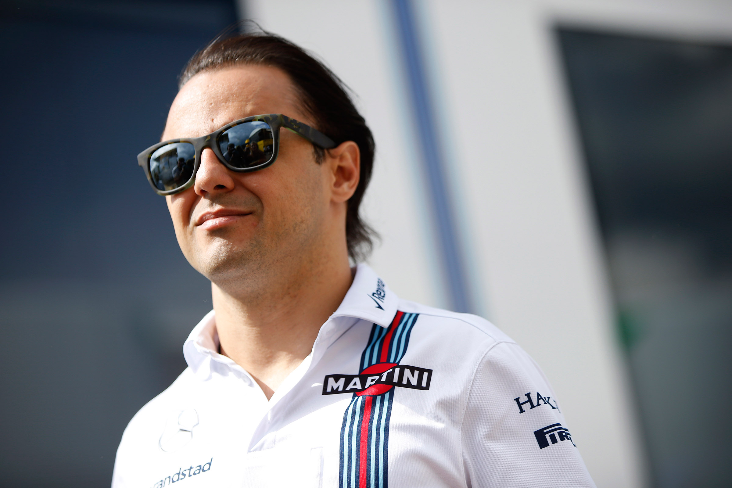 Massa