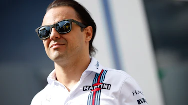 Massa