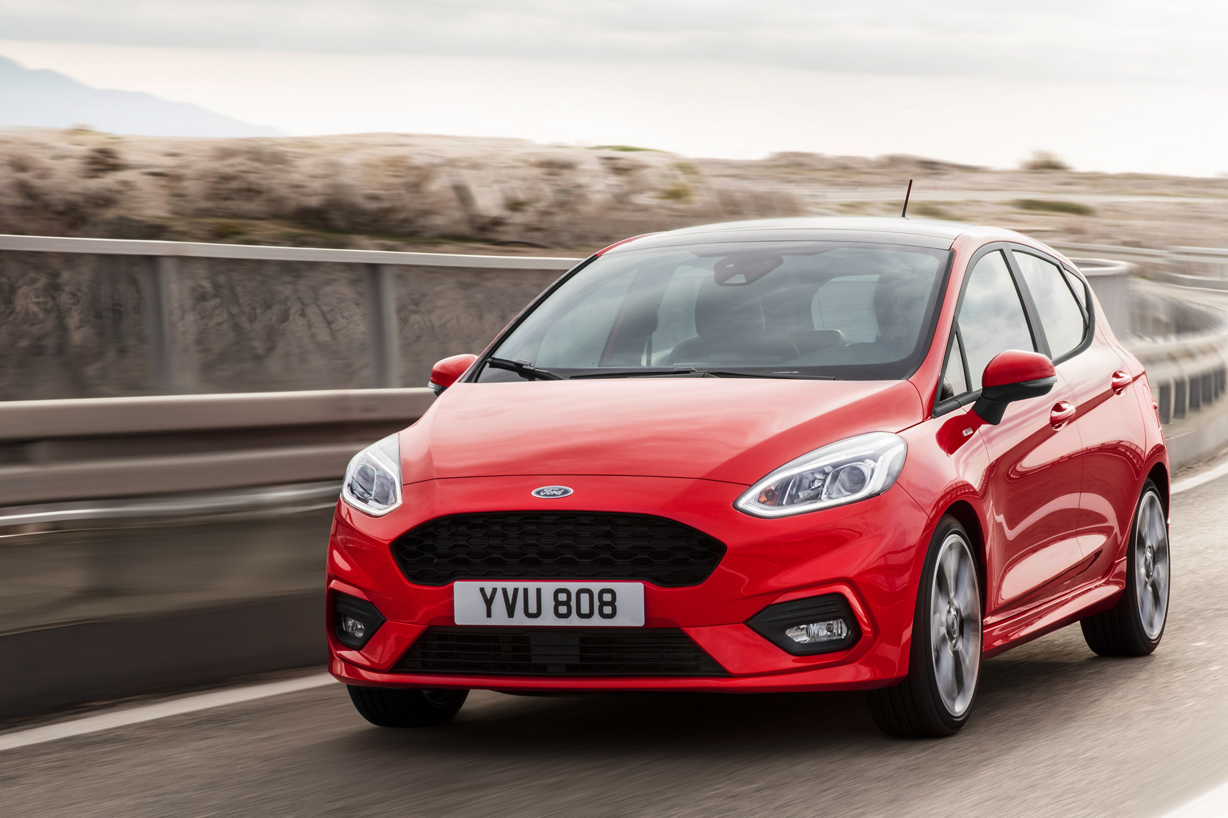 17 Fiesta front 3.4