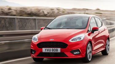 17 Fiesta front 3.4