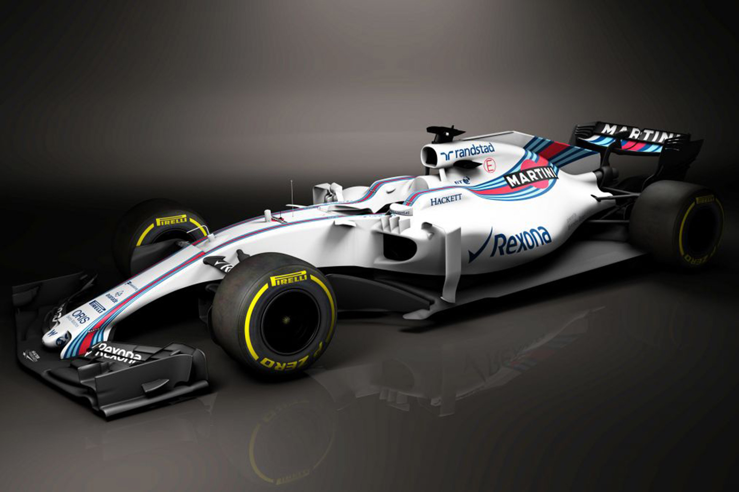 Williams 2017 front3.4