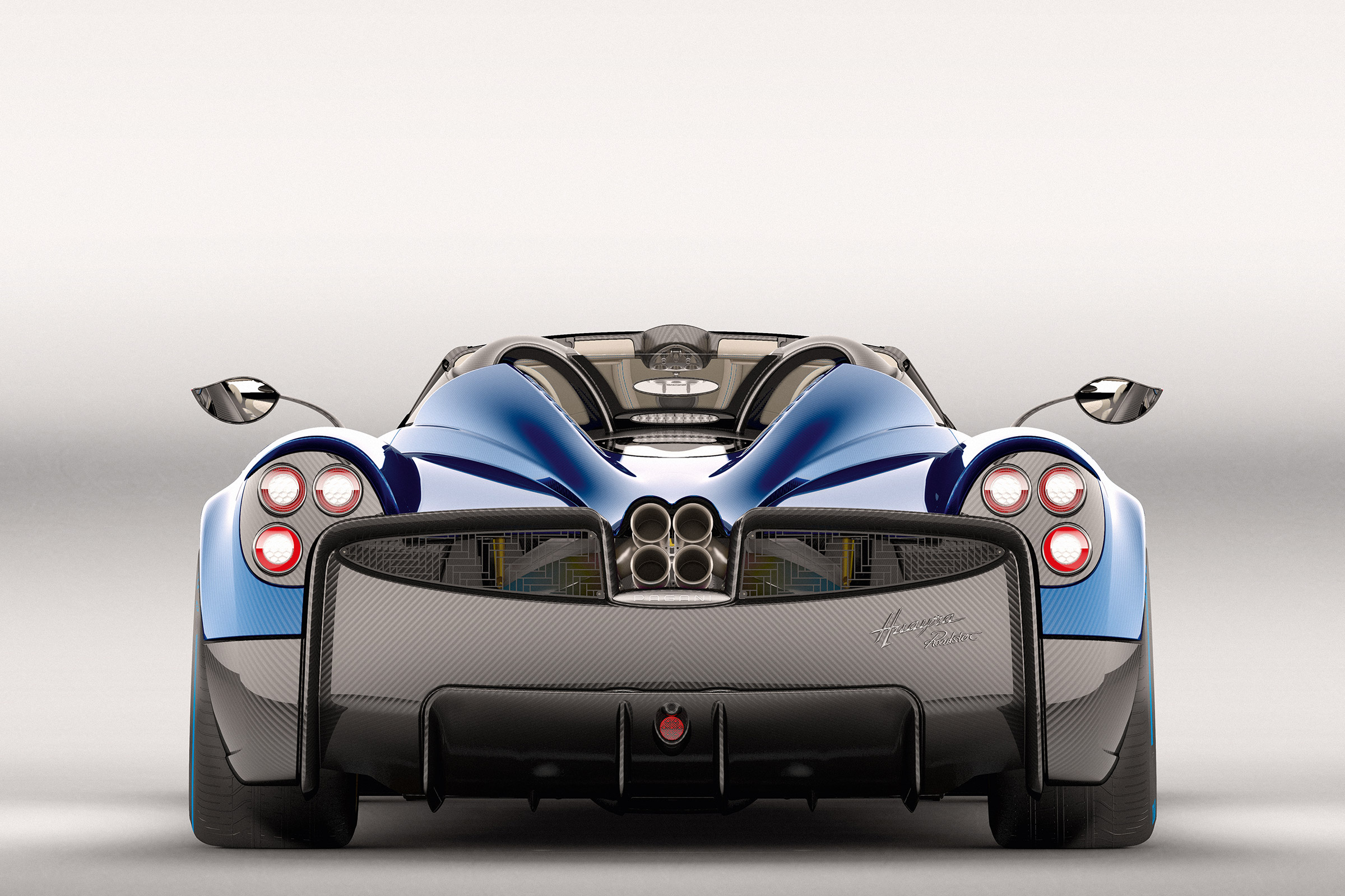 Huayra roadsterrear1