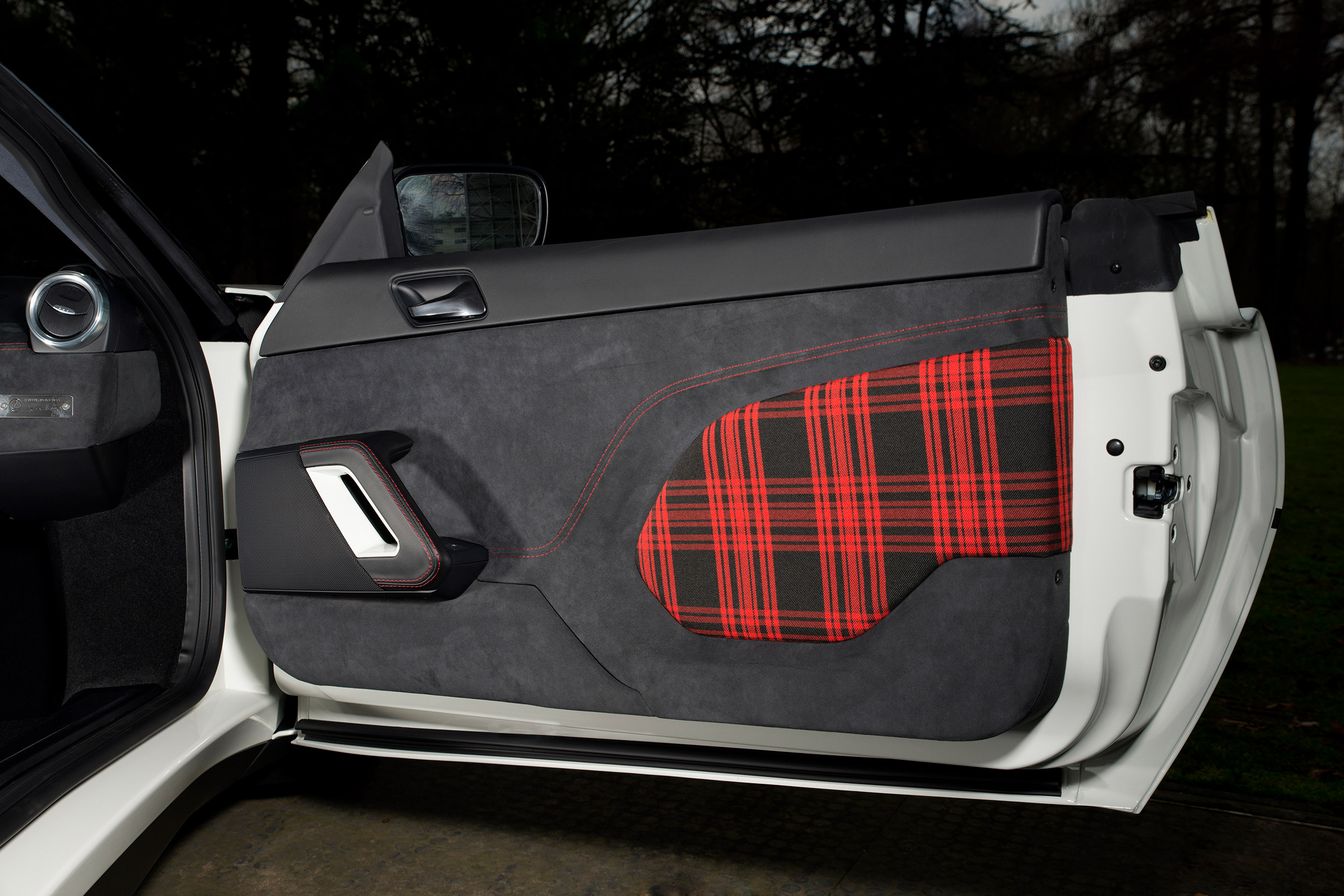 James Bond Lotus Evora Sport 410 - 