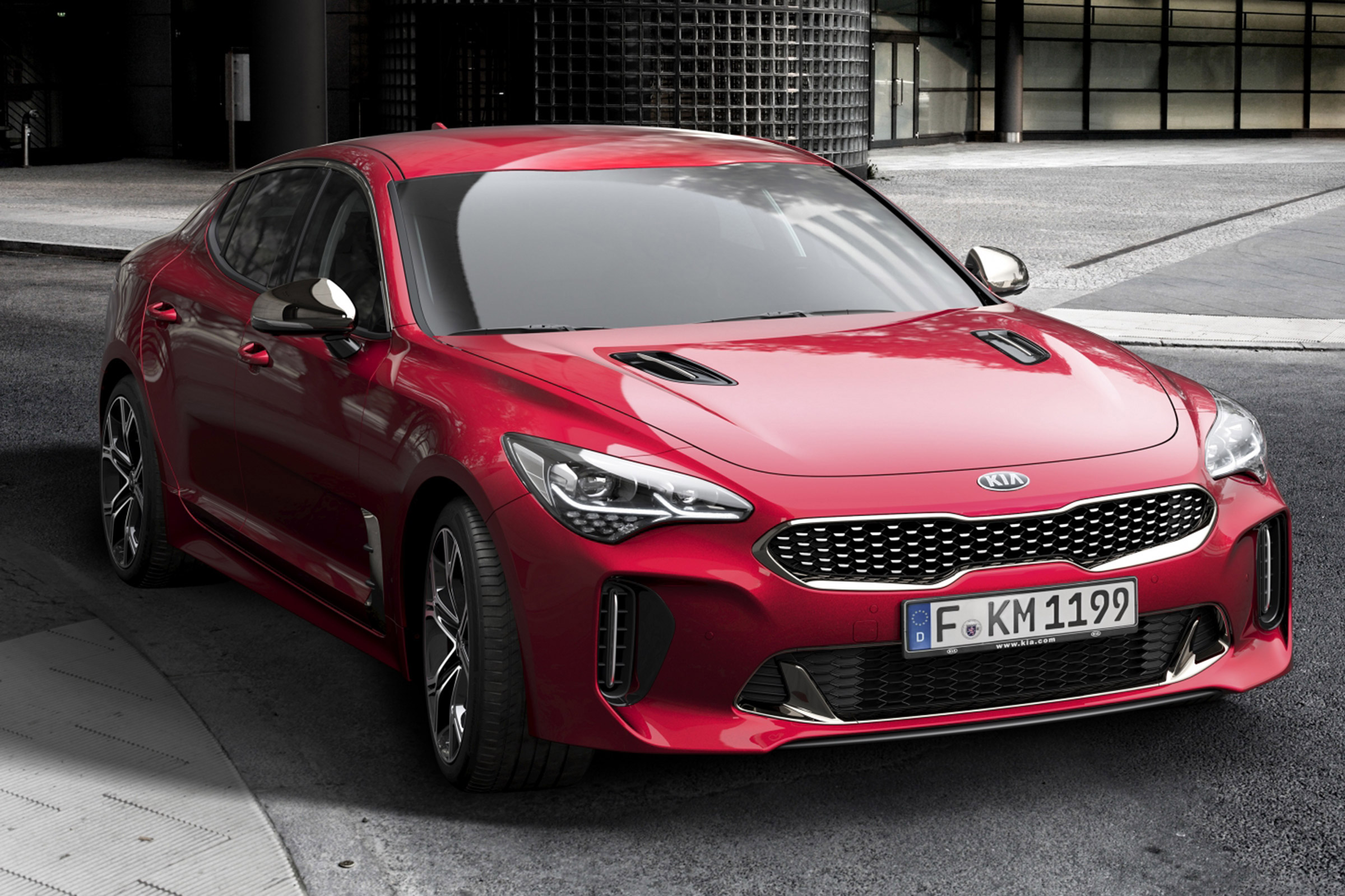 Stinger front 3.4