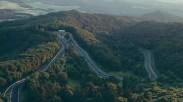 Nurburgring
