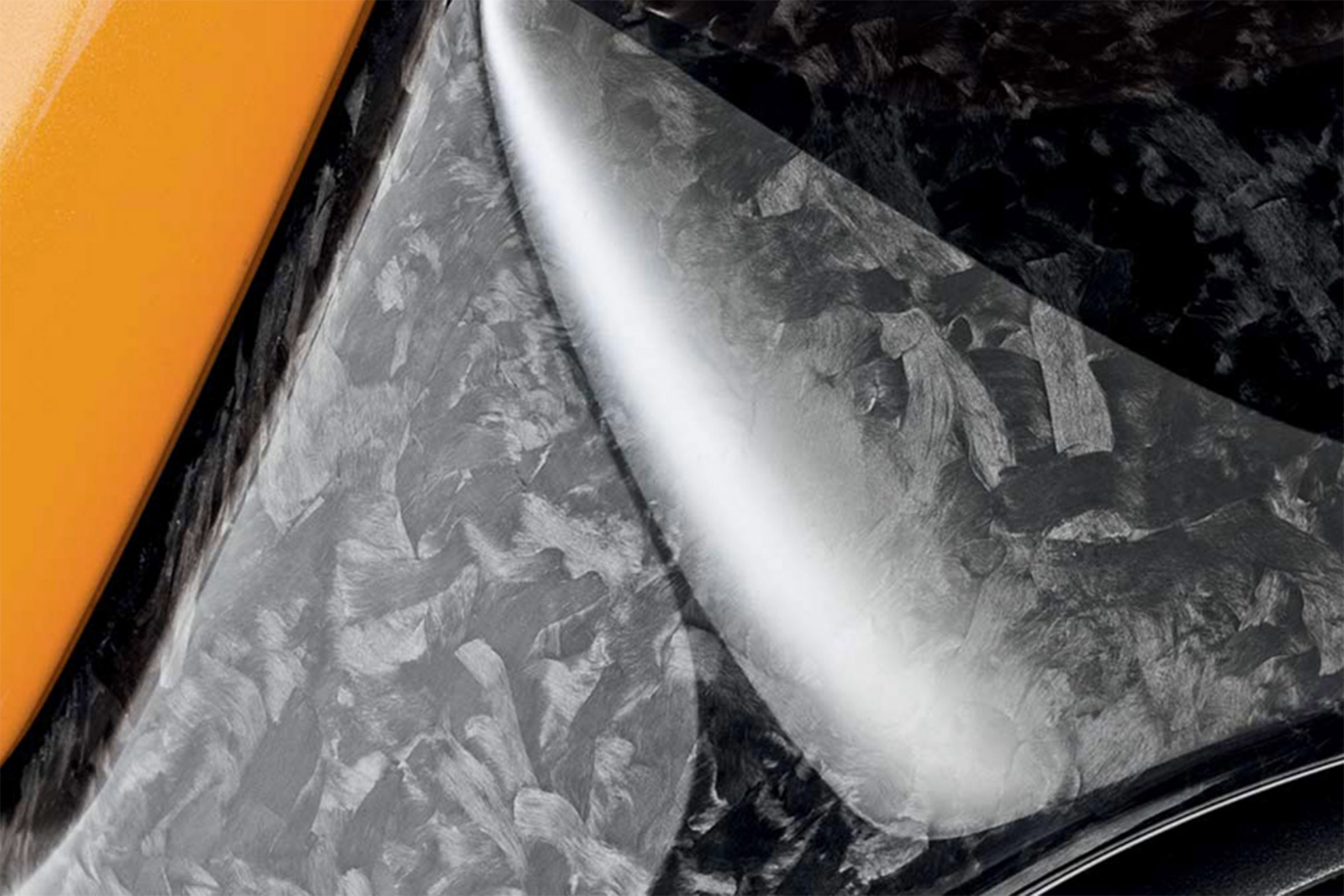 Huracan forged 3