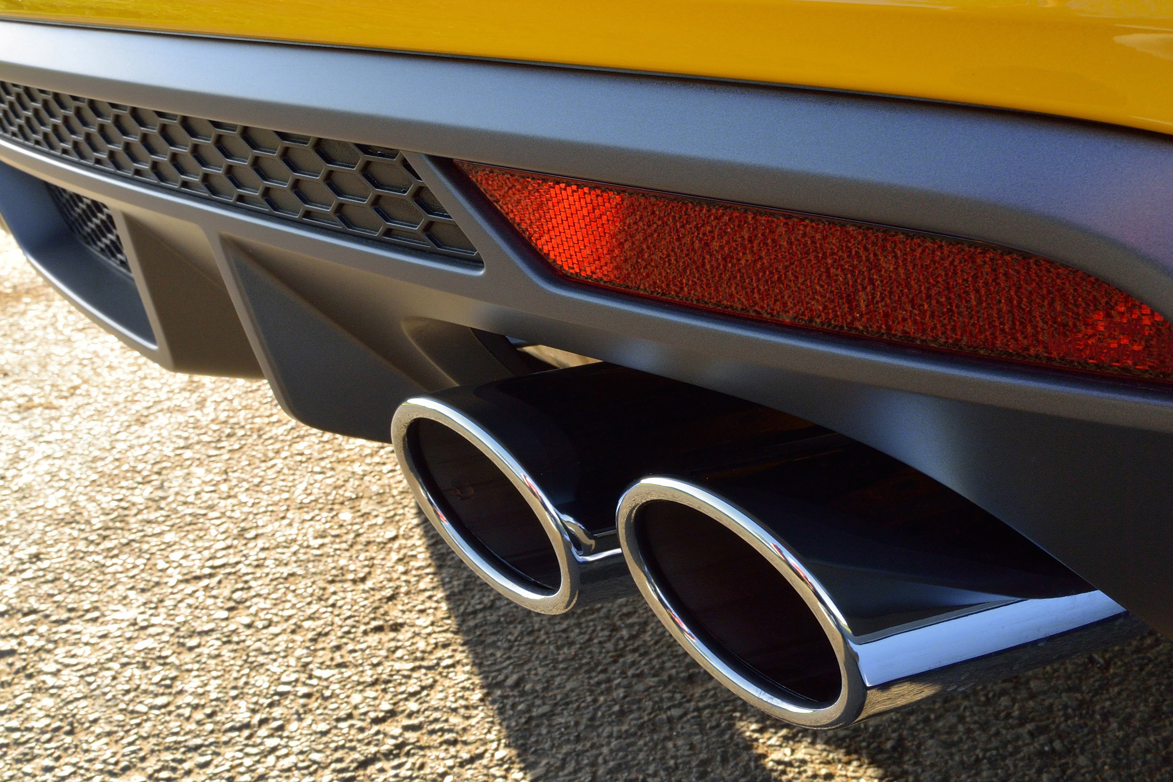 Audi S1