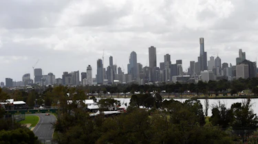 Melb F1 2
