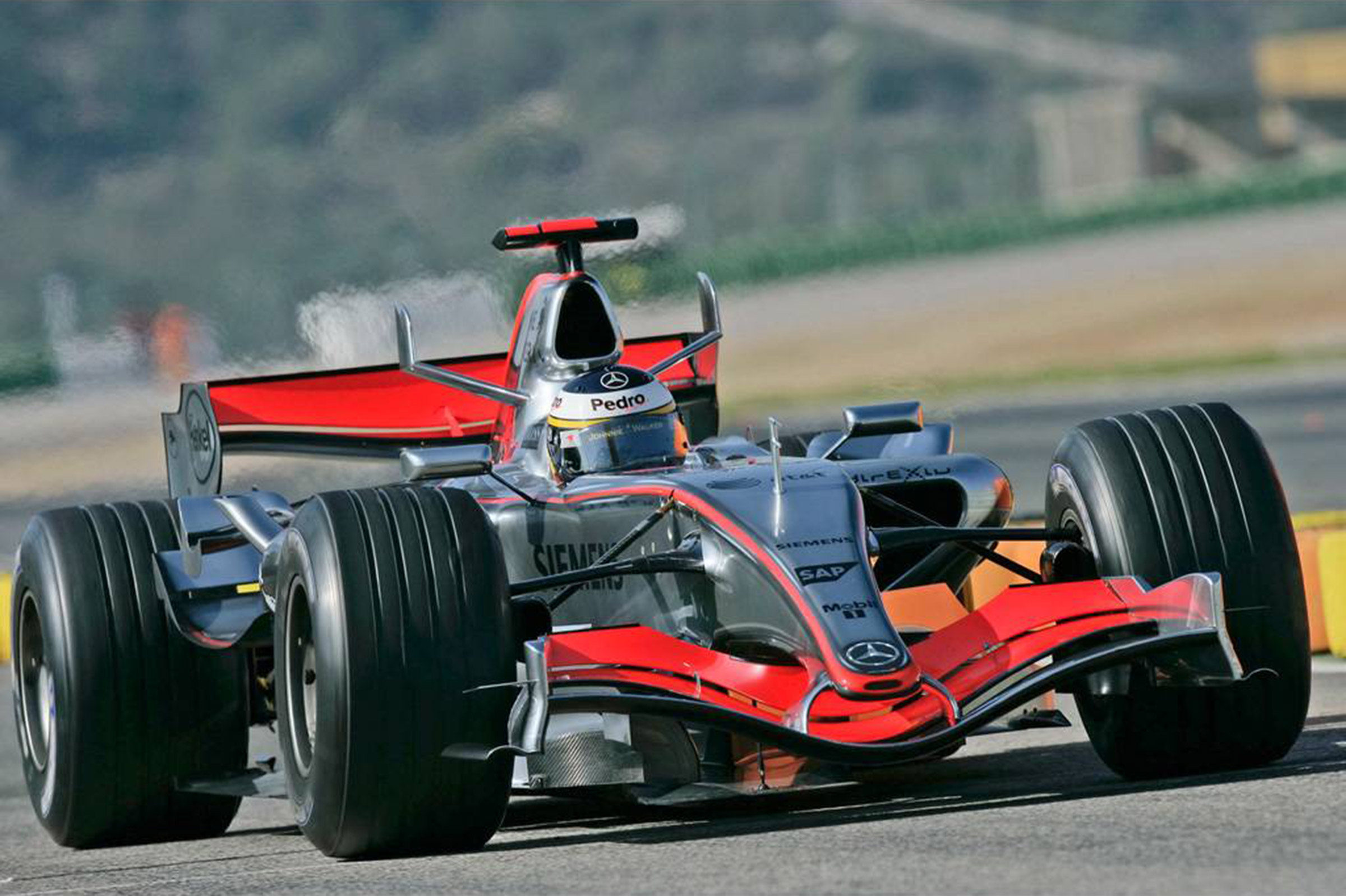 MP4-22