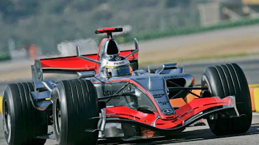 MP4-22