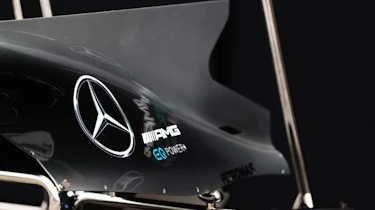 Melb F1 1